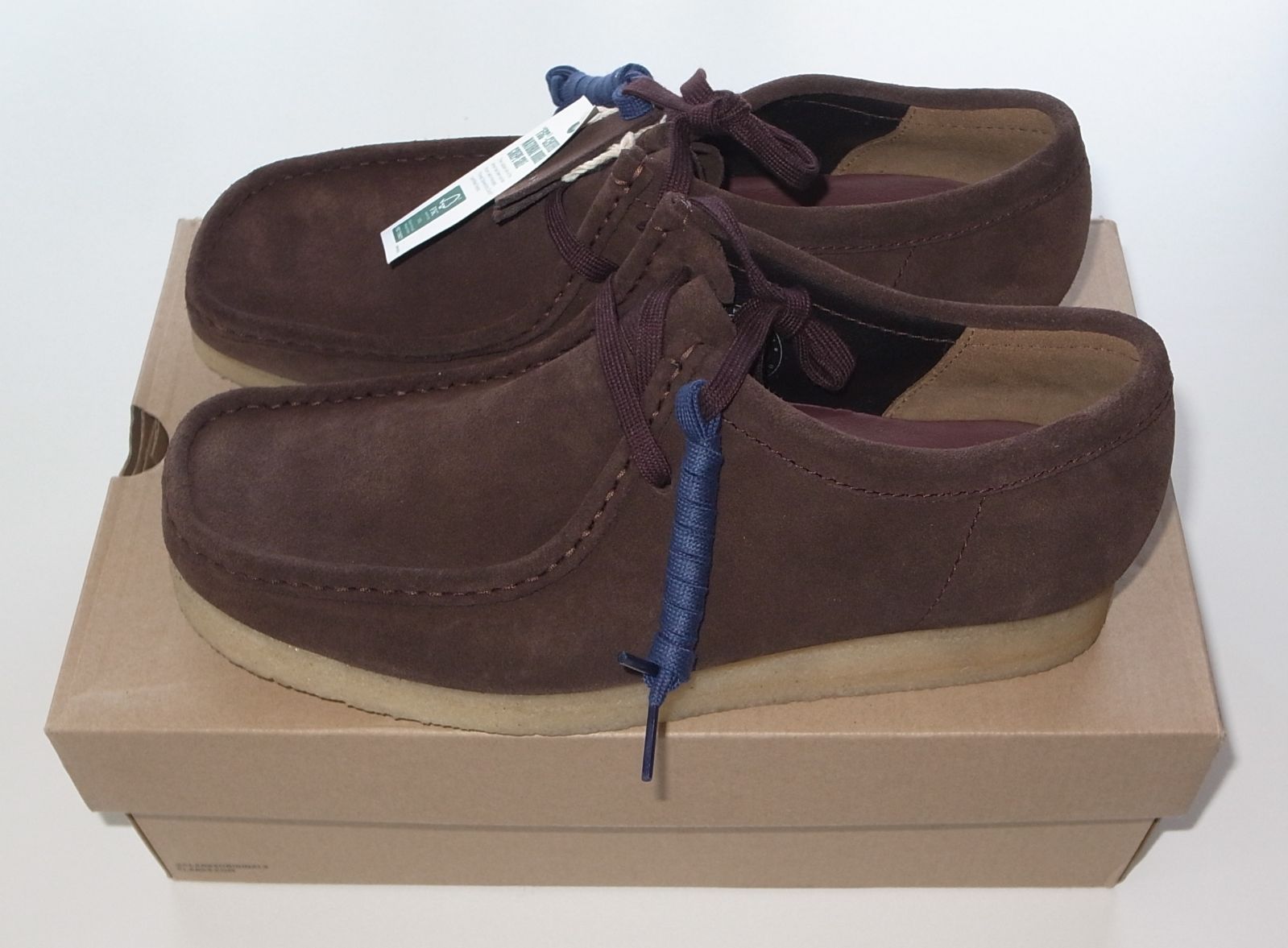 稀少】「郡上紬」本真綿 地織り 縦緯織 多彩絣 絣くびり裂織 購入 稀少