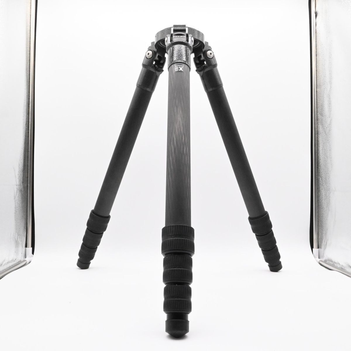 GITZO ジッツオ カーボン三脚 164