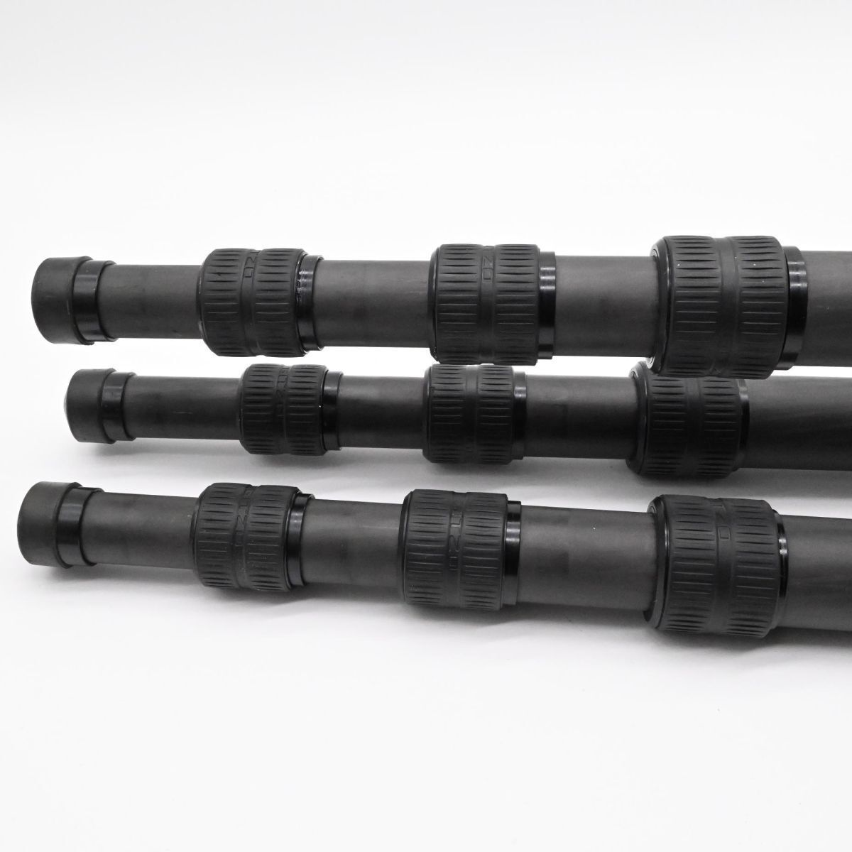 GITZO ジッツオ カーボン三脚 164