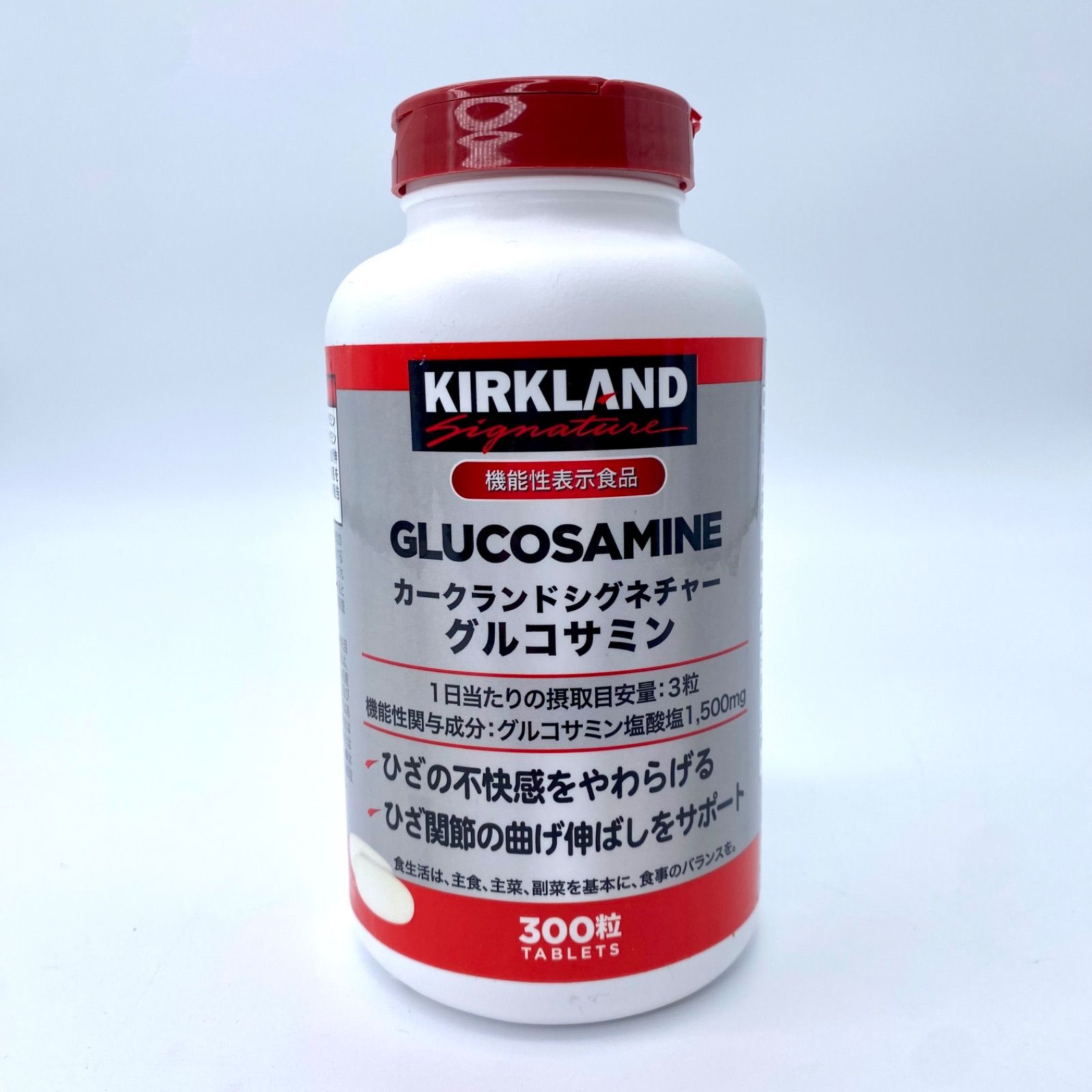 小売 A2 33【神秘の蓮華龍☆優鉢羅龍王】直感開花・恋愛成就・魂の