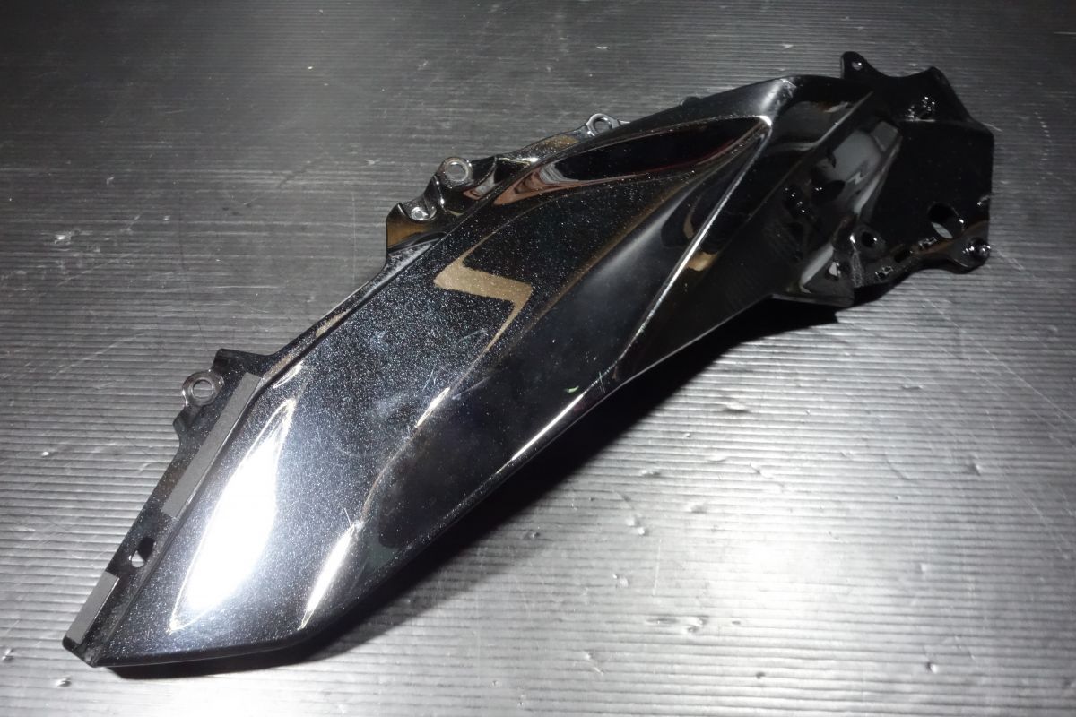 新品ケース交換済み キューティーハニーF + 劇場版DVD全9巻セット