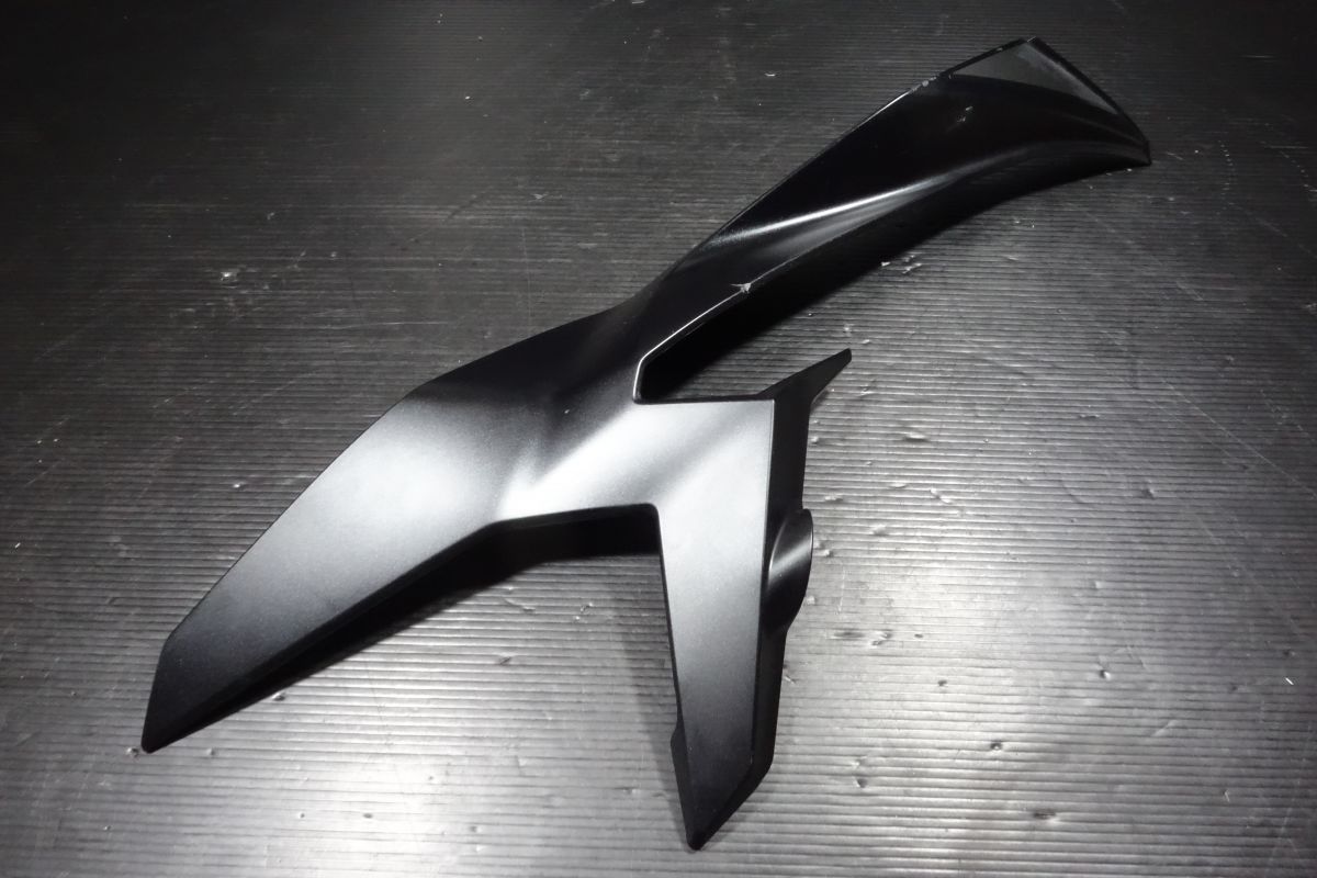 な え atmos Unveils Next Chapter in ZX 8000 G-SNK Series with OG