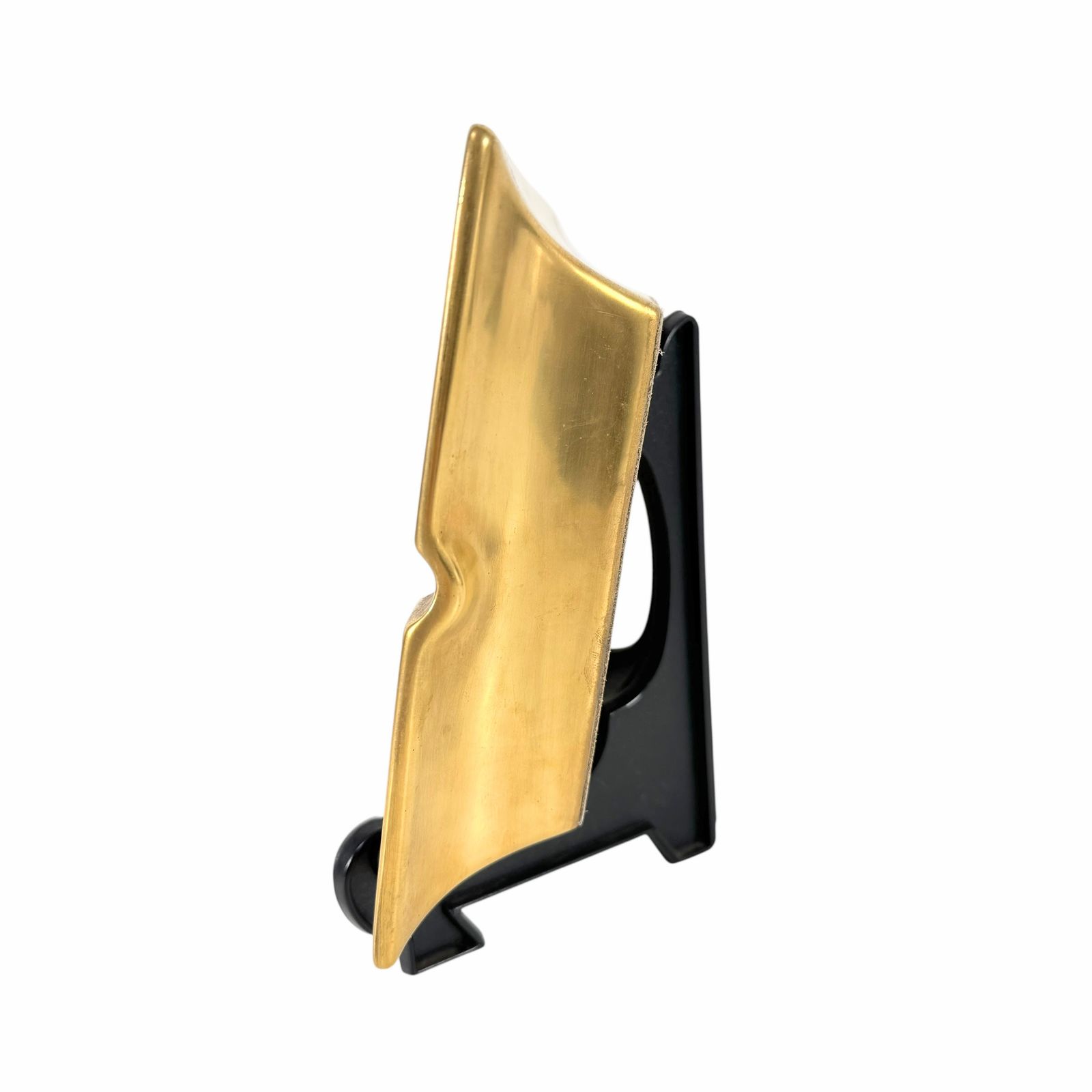 ■エルメス■アッシュトレイ■灰皿■磁器■武士■侍■J0397 □エルメス□アッシュトレイ□灰皿□磁器□武士□侍□J0397 - メルカリ