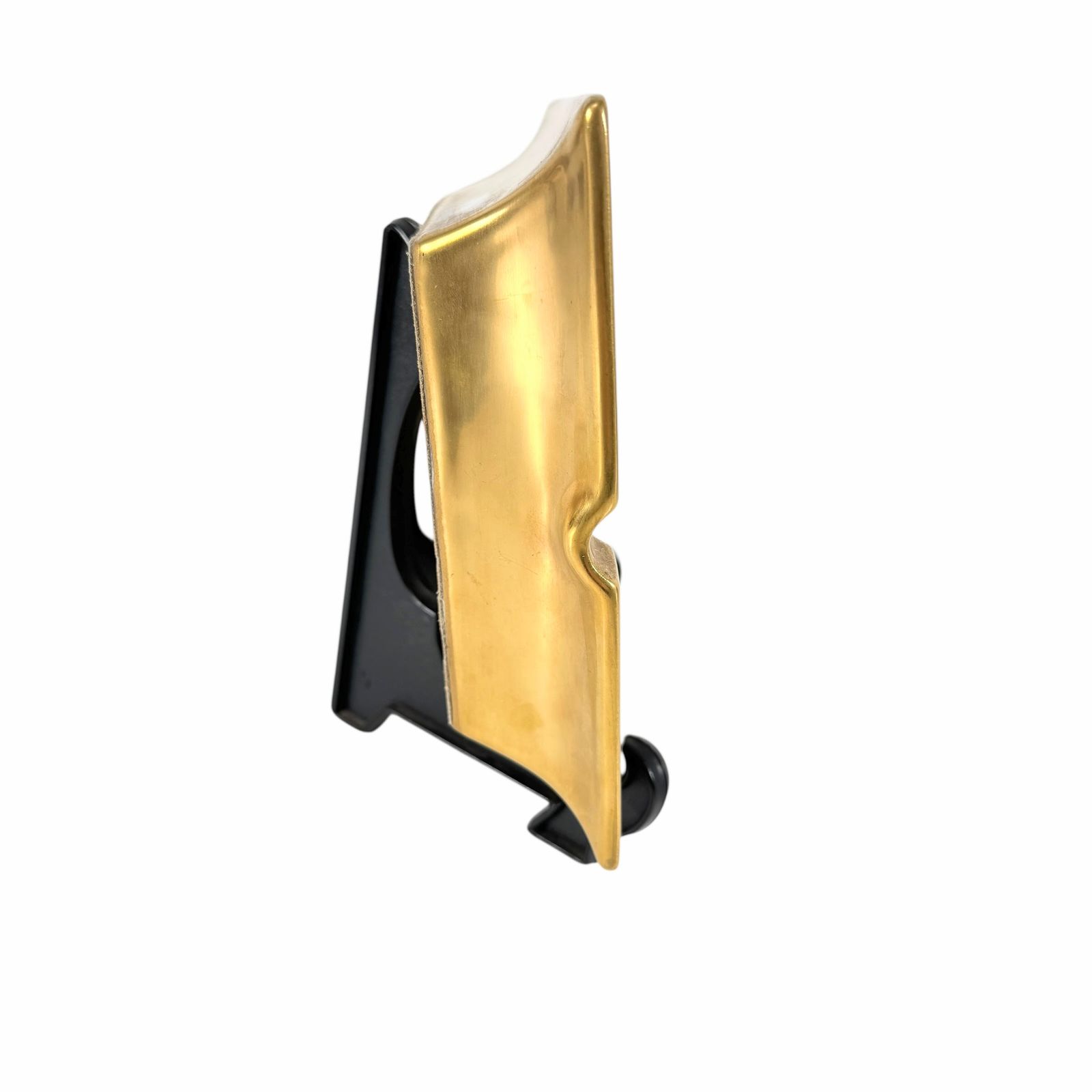 ■エルメス■アッシュトレイ■灰皿■磁器■武士■侍■J0397 □エルメス□アッシュトレイ□灰皿□磁器□武士□侍□J0397 - メルカリ