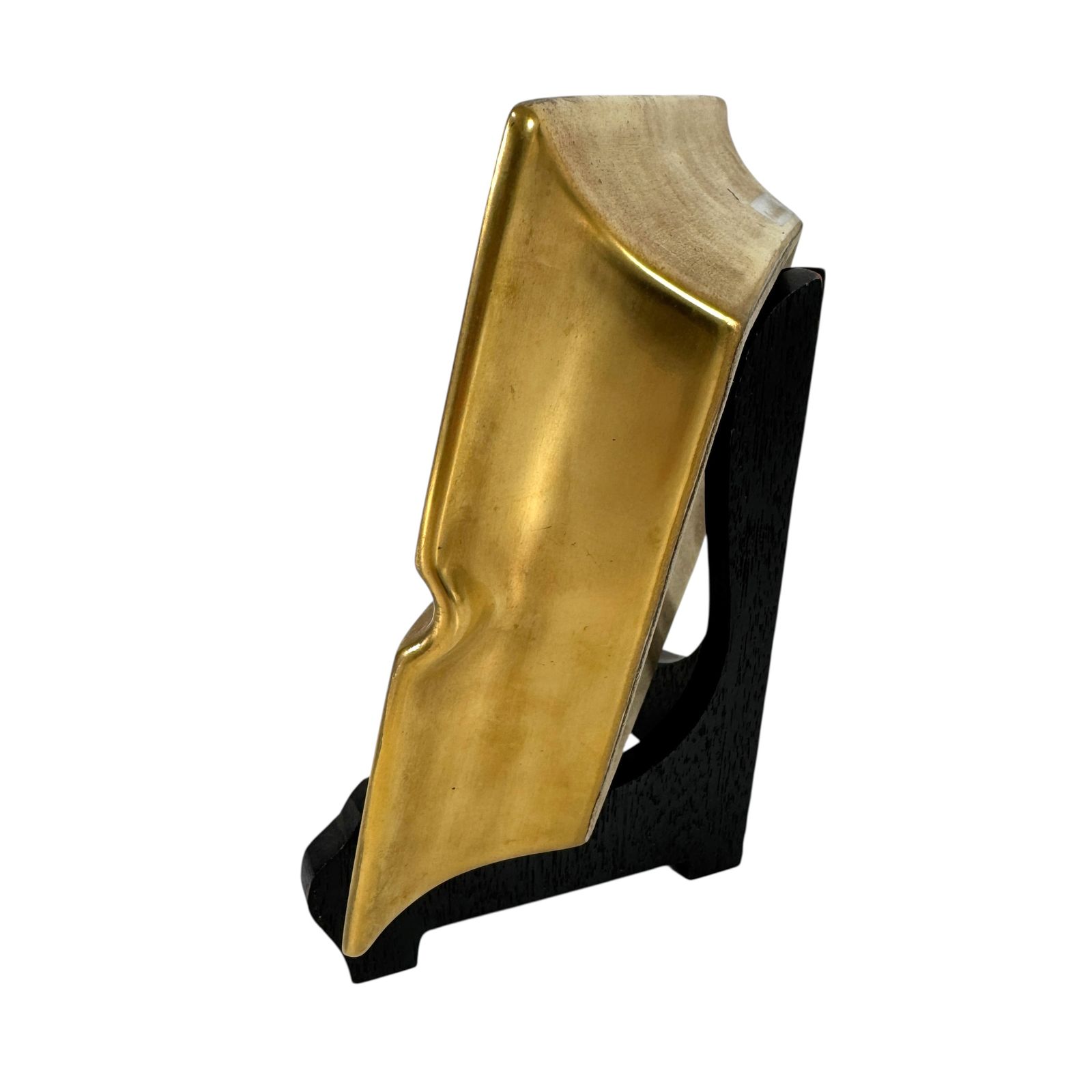 □エルメス□アッシュトレイ□灰皿□磁器□武士□侍□J0398 - メルカリ