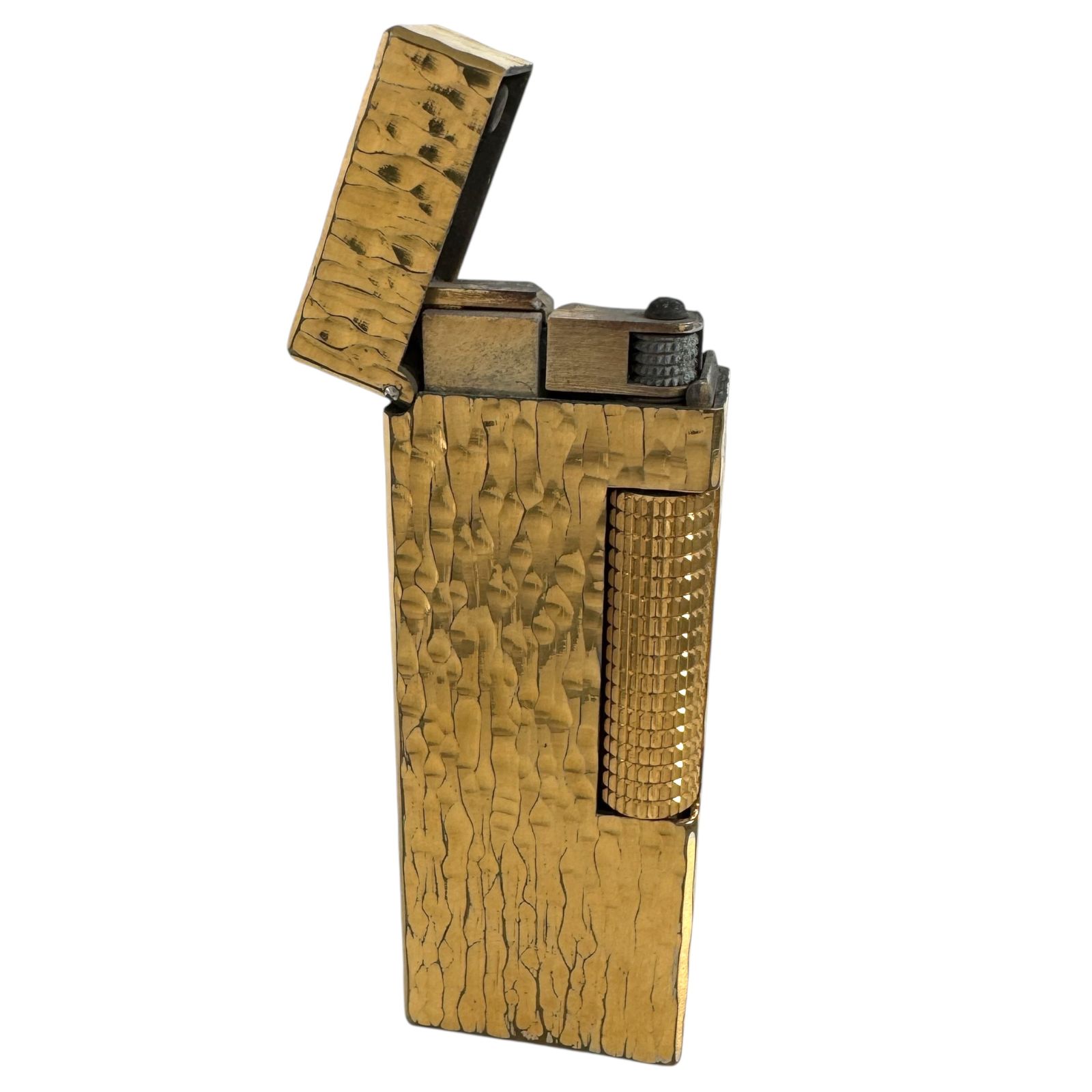 スタディアップ 2026年時事問題ターゲット