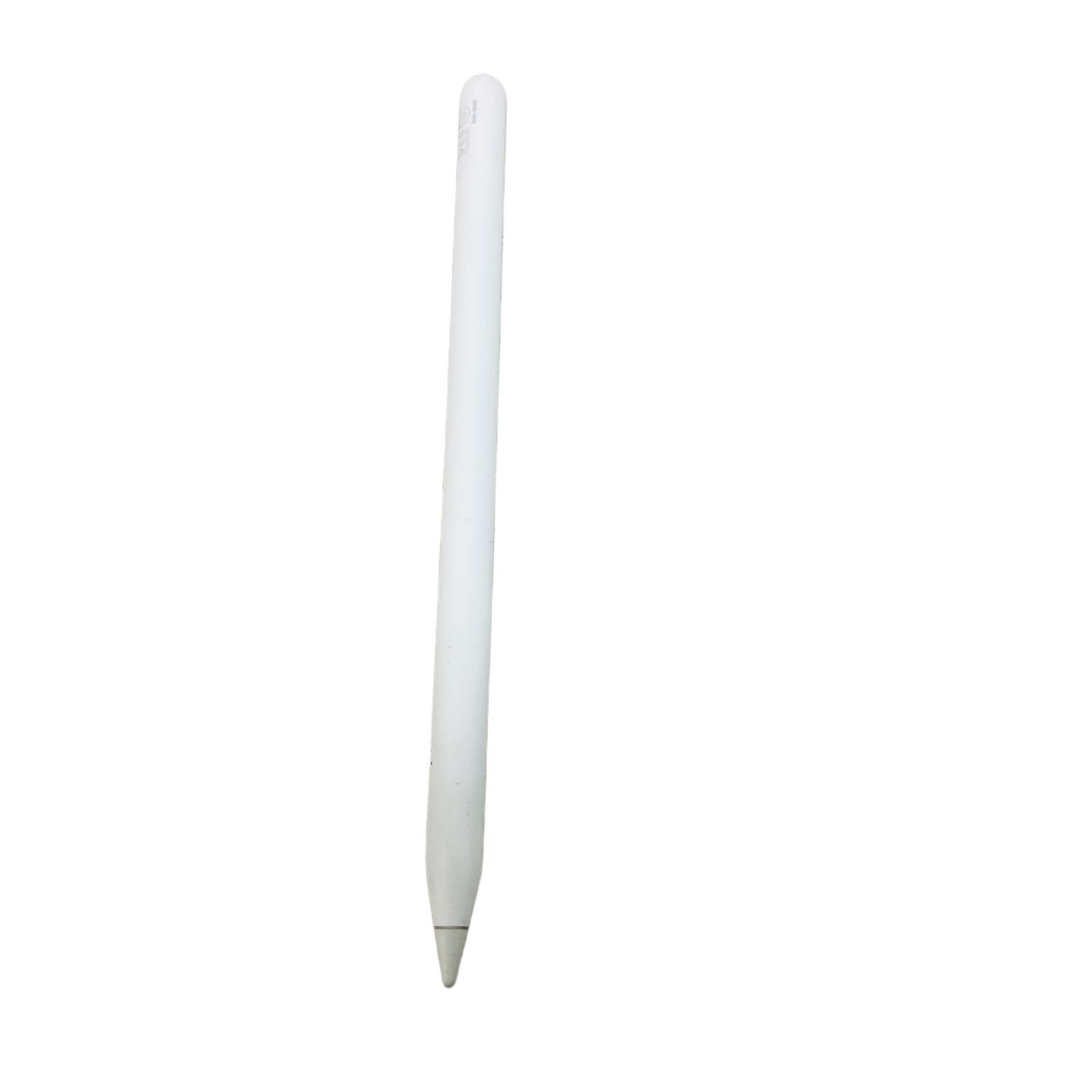 Apple Pencil 第2世代 A 2051 アップル ペンシル iPad用