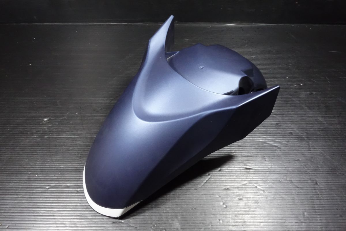  フロントフェンダー ホンダ 純正 PCX125 JK05 61100-K1Z-J100 #R20251117 電装系