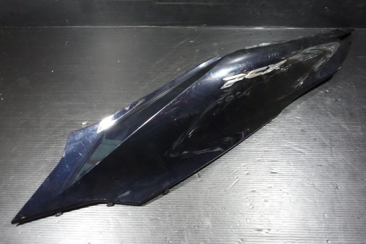 本日削除！レア！小山兼吉商店 てんとう虫 蝶々 ピンブローチ セット