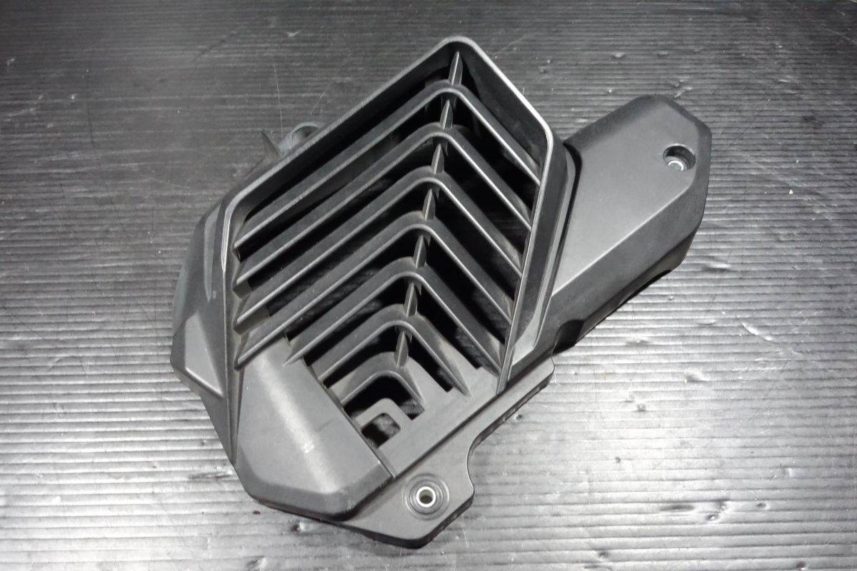 天然翡翠の茶壺 置物 きゅうす コレクション