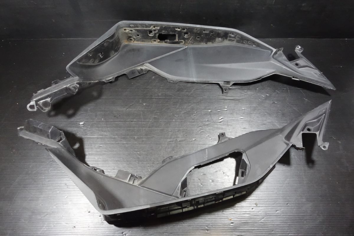 2枚セット】ガッチャマン 直筆サイン 直筆イラスト陶山智 中村光毅