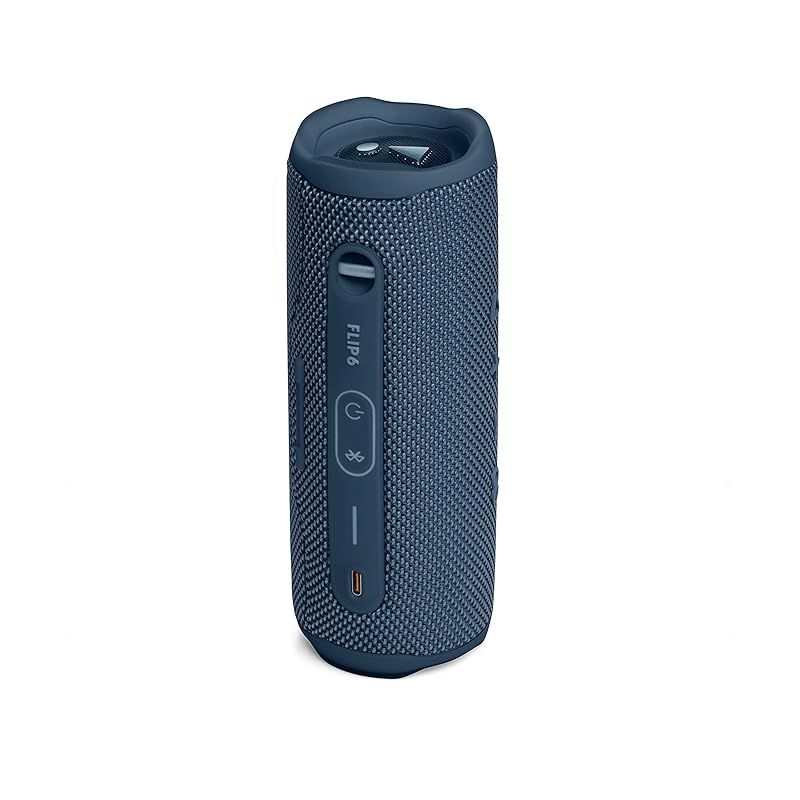 【極美品】JBL FLIP6 オリーブグリーン 付属品完備 ポータブルスピーカー 極美品】JBL FLIP6 オリーブグリーン 付属品完備 ポータブルスピーカー