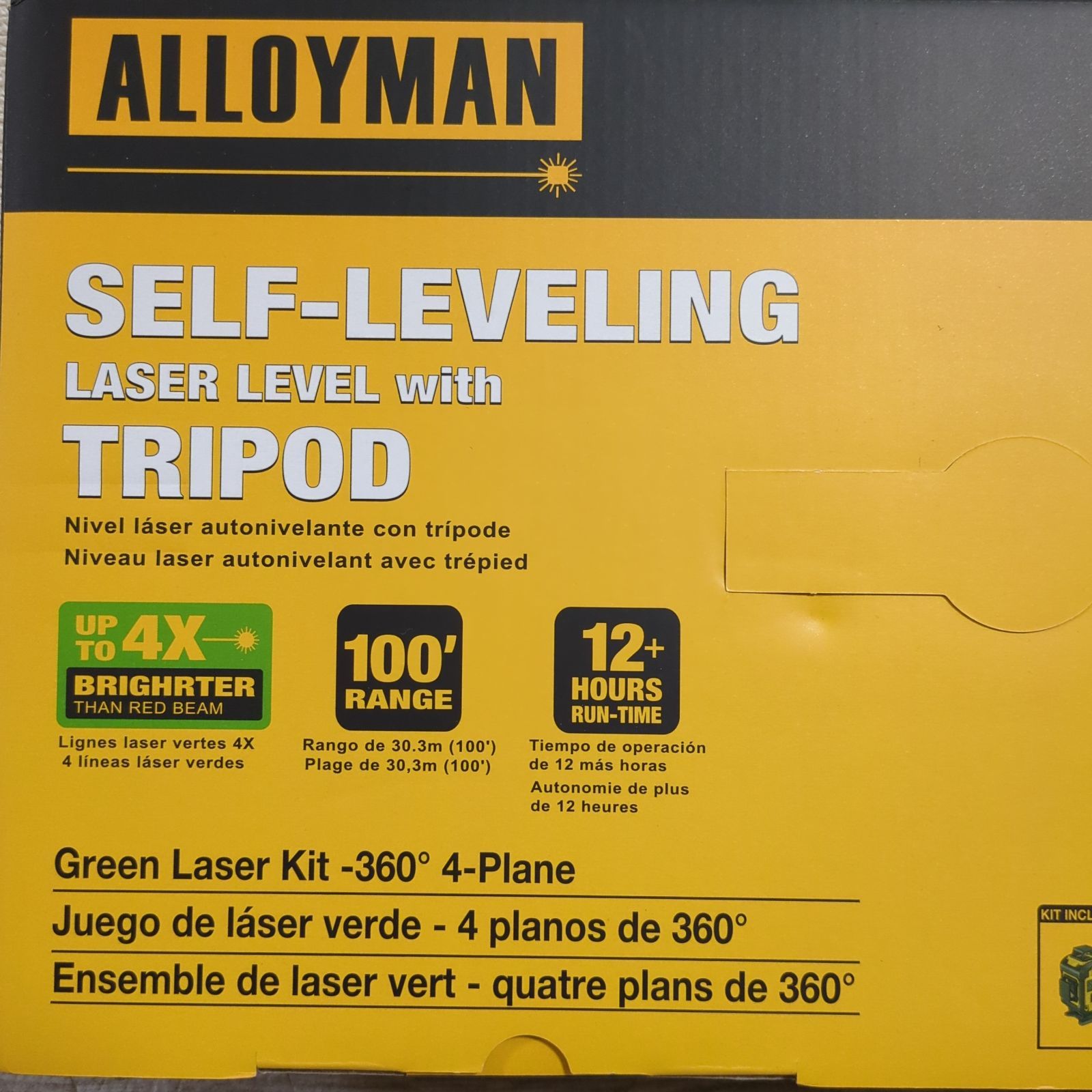 も使いやすい モデル