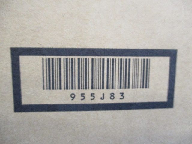 レンジフードファン(新品未開梱)(箱染み有) V-603KL8-BL-TS - メルカリ