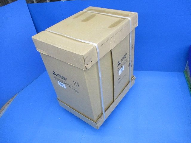 レンジフードファン(新品未開梱)(箱染み有) V-603KL8-BL-TS - メルカリ