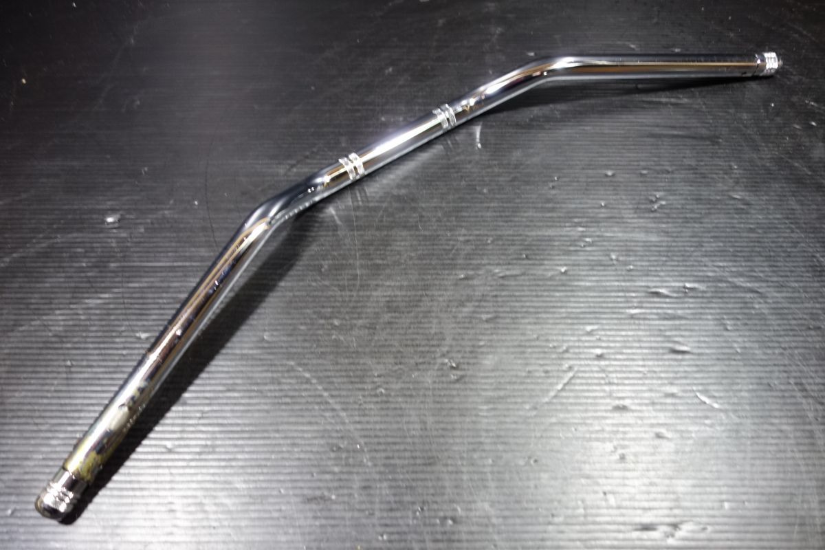 ハンドル バー エンド ウェイト ホンダ SC 65 ファイルエディション MGC JD 0