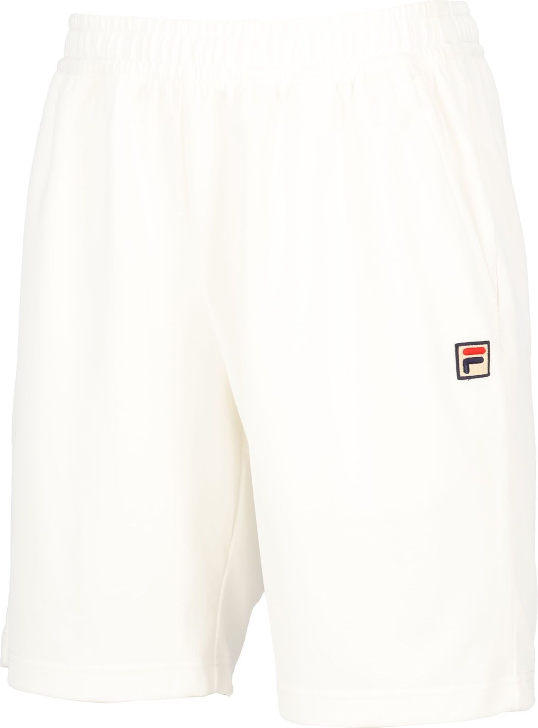 専用です。　フィラ　ショートパンツ　M フィラ FILA テニス ハーフパンツ VM5686 20 フィラネイビー