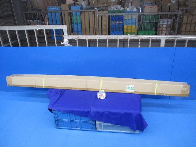 材料・資材 ドレンパイプ(6本入)(ミルキーホワイト) MDP-16
