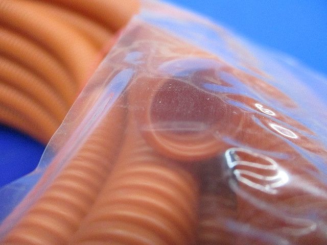 フィルムカメラ Nikon F4 AF NIKKOR 35-105mm F3.5-4.5 ギャッベ チェアパッド/椅子クッション 【約40×40cm ミックス】 ウール