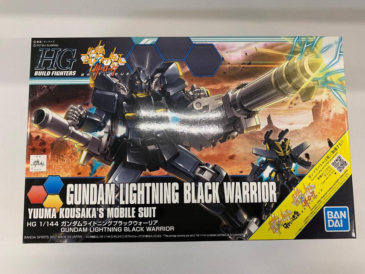 レオナール フォックスファーロングコート ヒョウ柄裏 シルク L 黒 女優襟