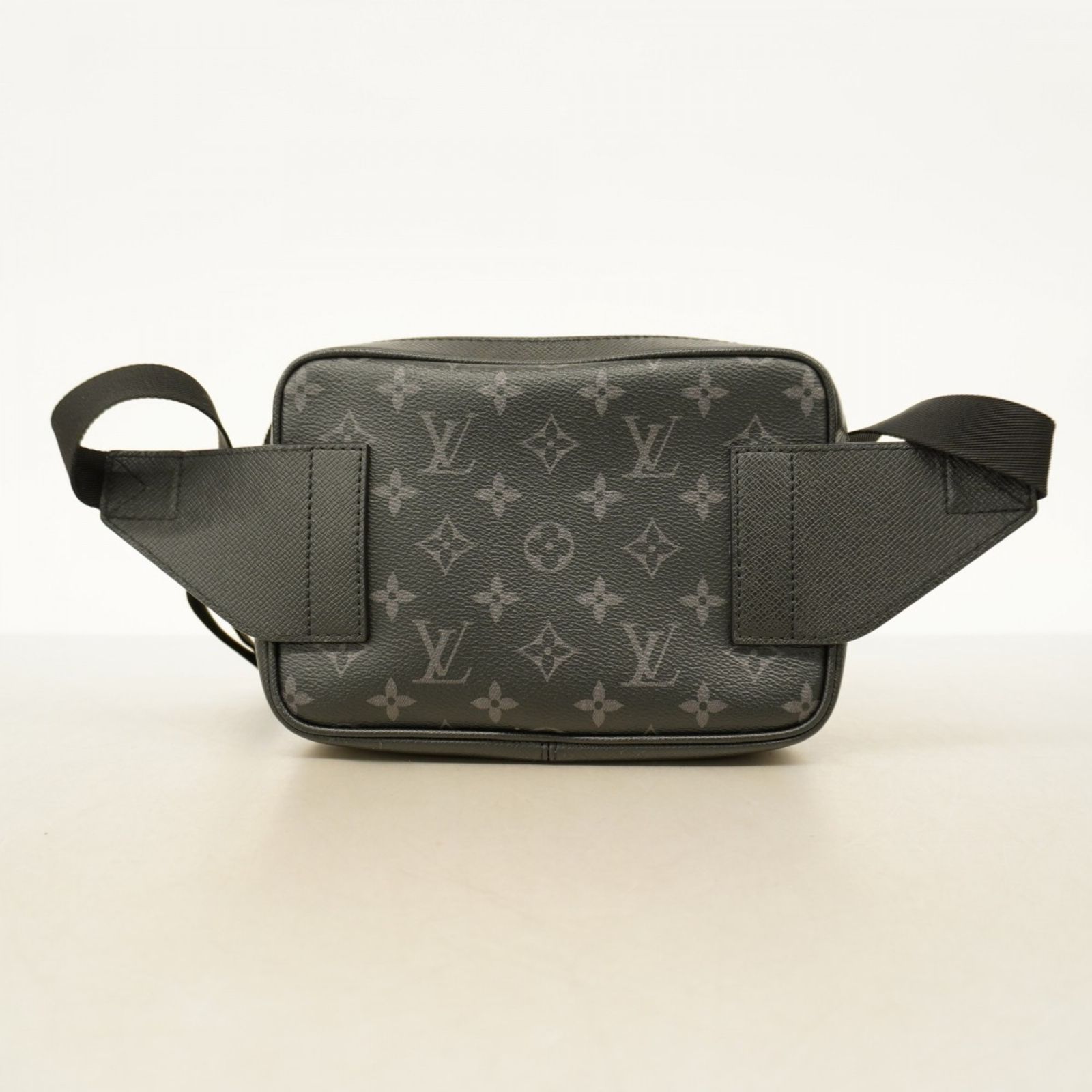 ルイ・ヴィトン(Louis Vuitton) ルイ・ヴィトン ボディバッグ