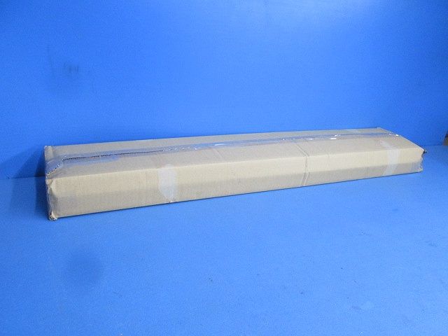ライト・照明 LEDベースライト(3個入)(新品未開梱)(ランプなし 