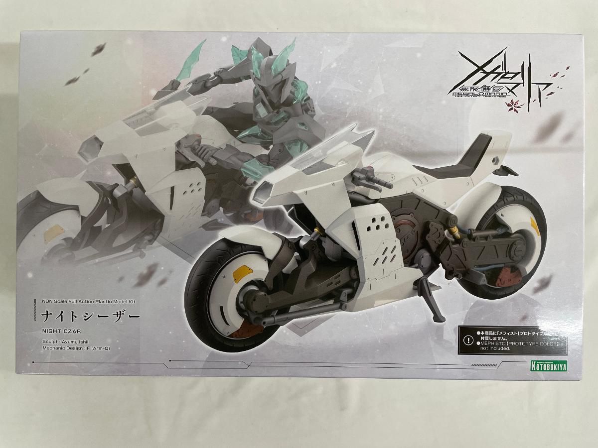 アクリル画 キャンバスF8号サイズ原画 絵画 抽象画