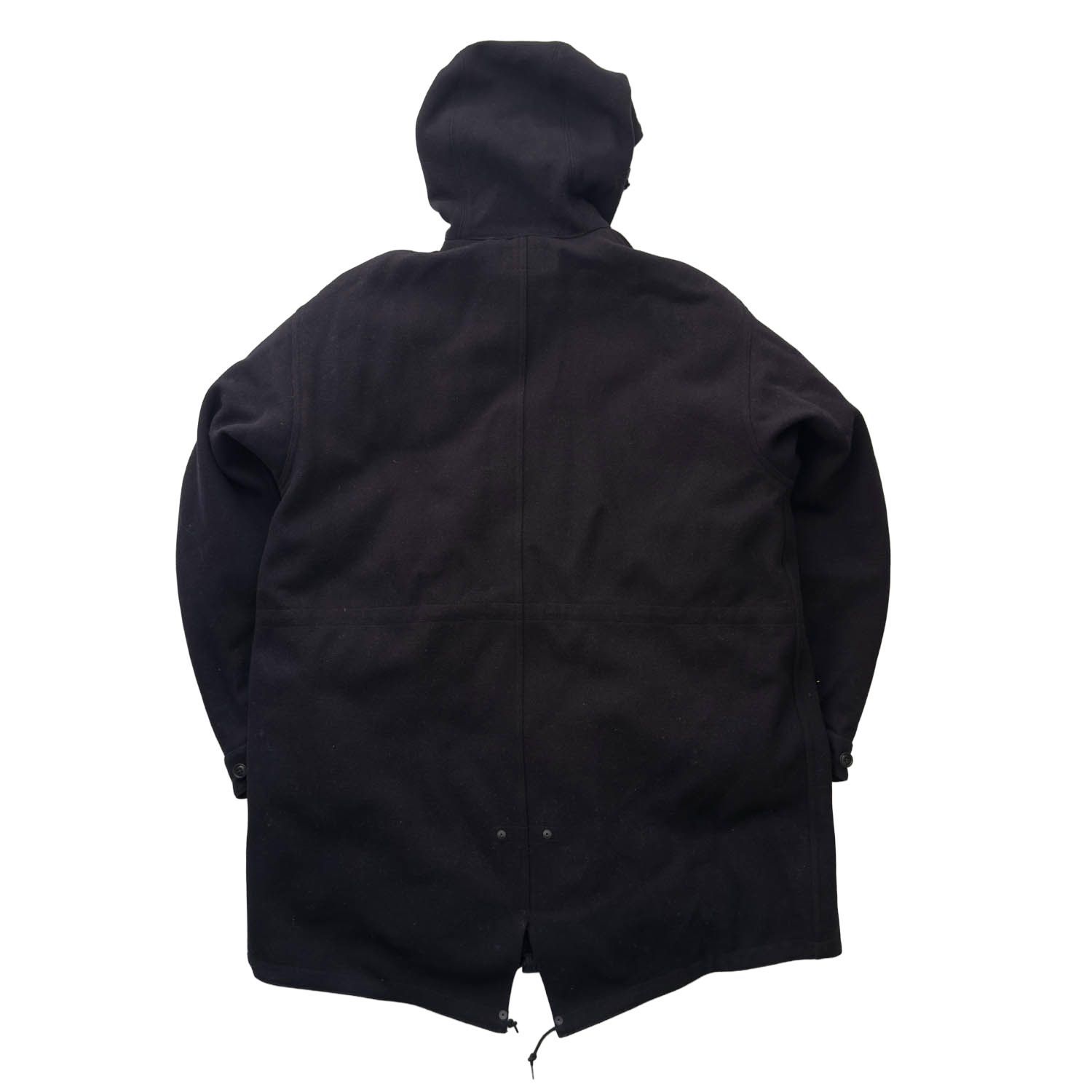 Rocky Mountain Featherbed (ロッキーマウンテン フェザーベッド) M51