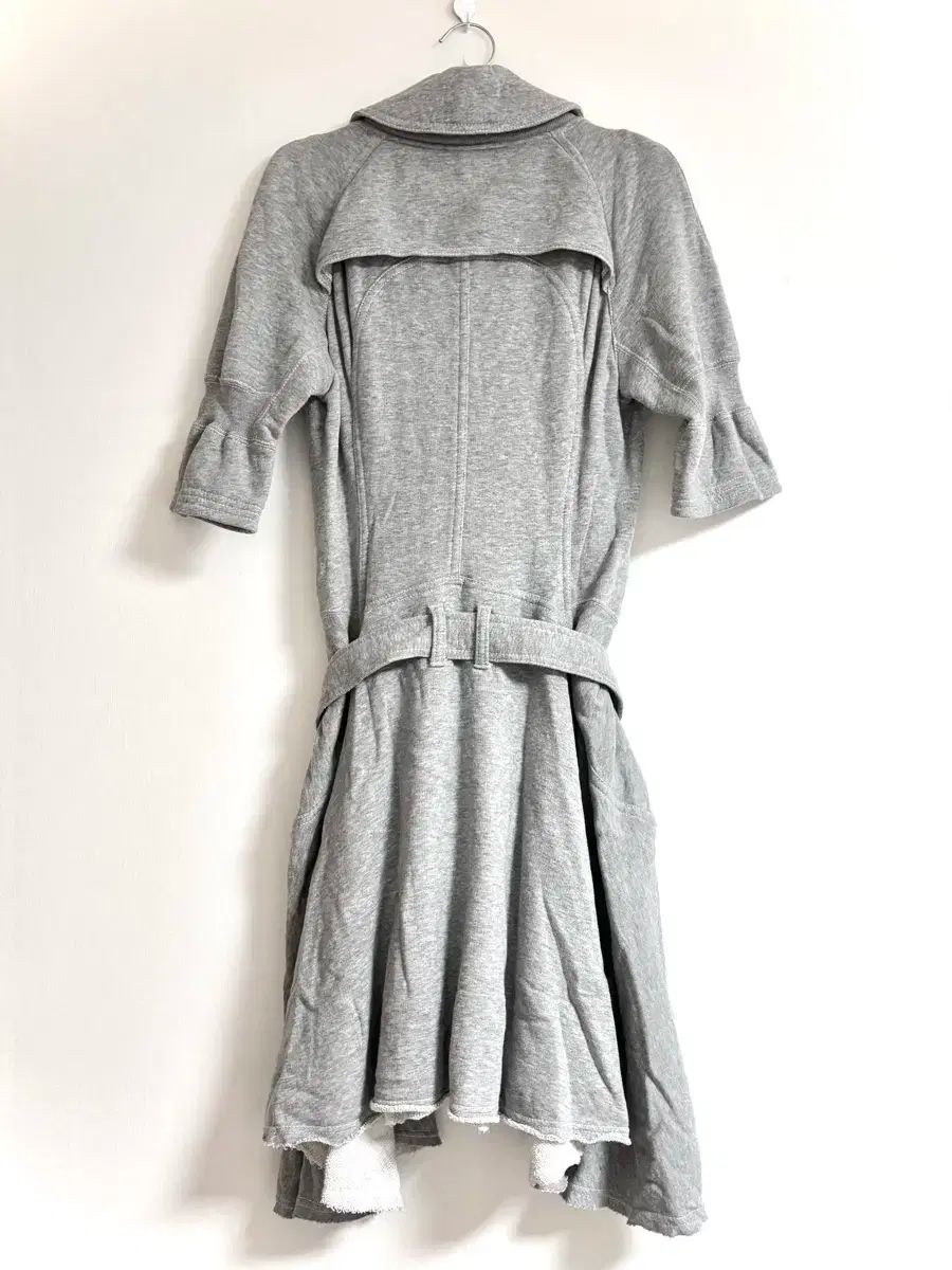 ジュンヤワタナベマン