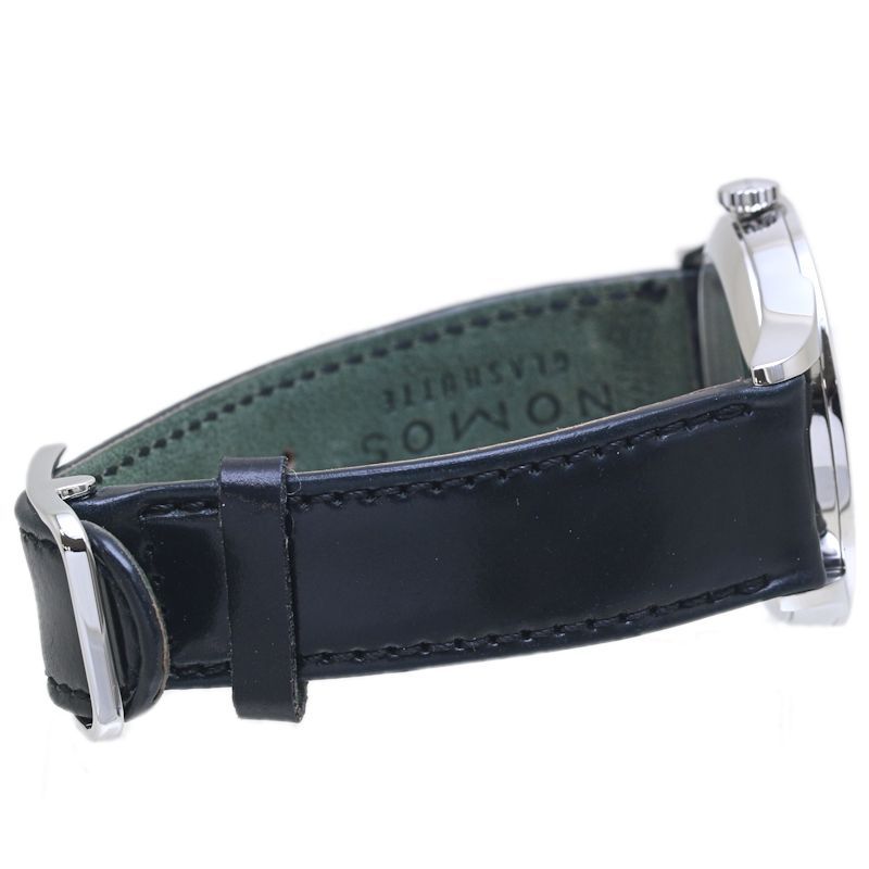 グラスヒュッテ Glashutte