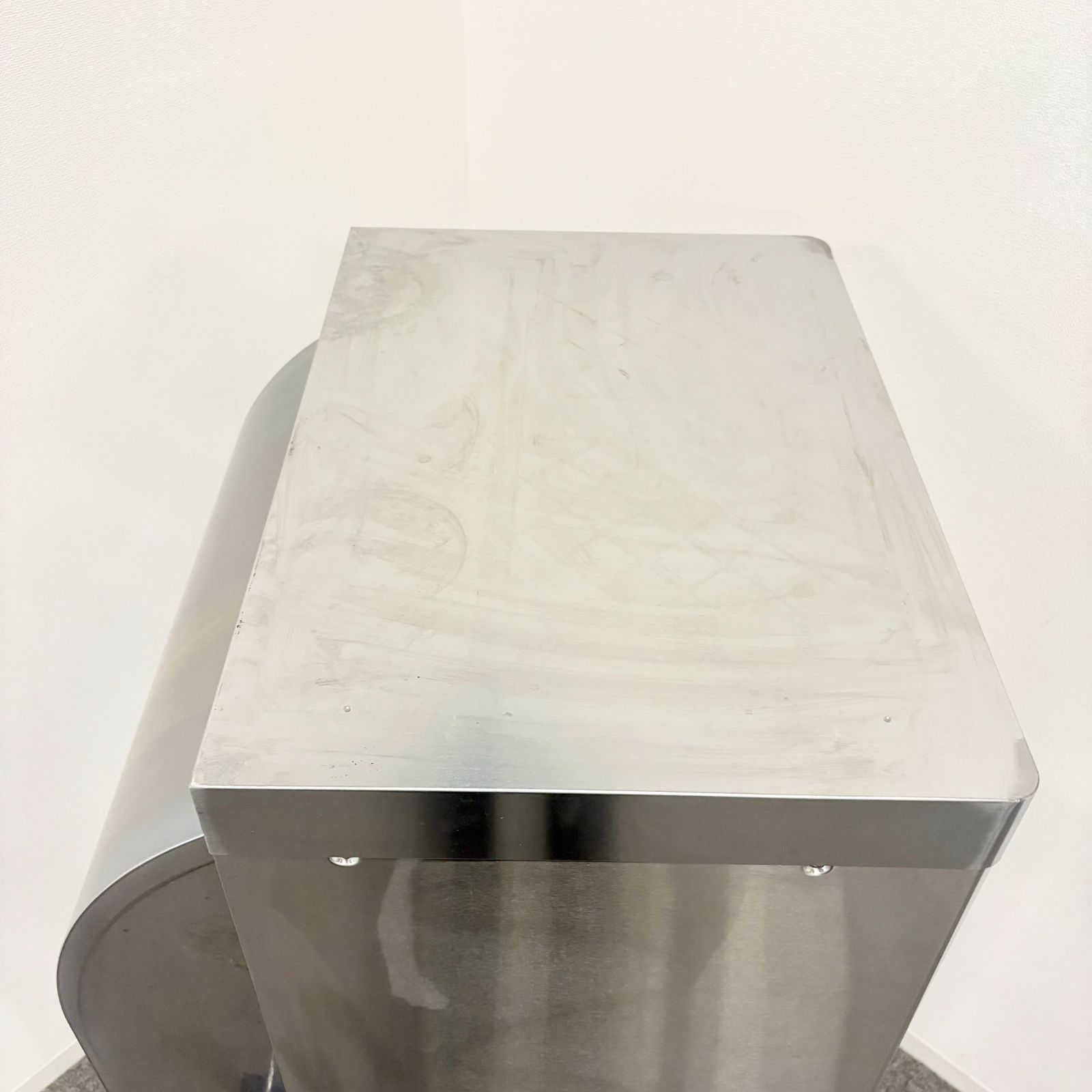 高さ1380 2020年製