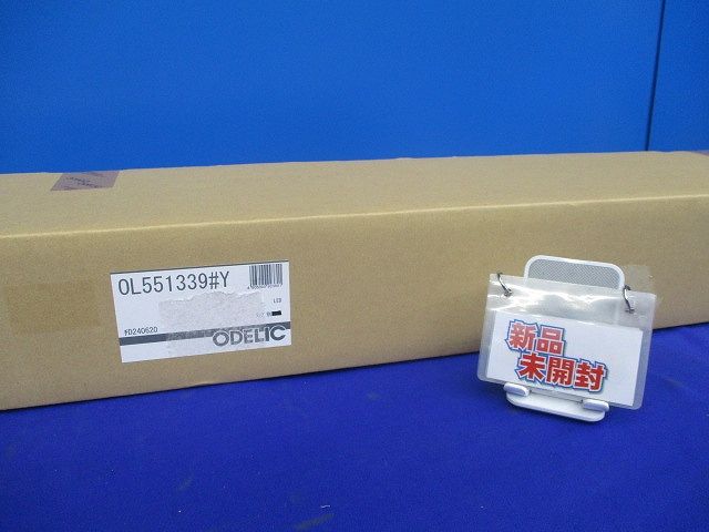 ストア ネイティブアメリカンオーナメント 90年代 品 シリアルナンバー有り