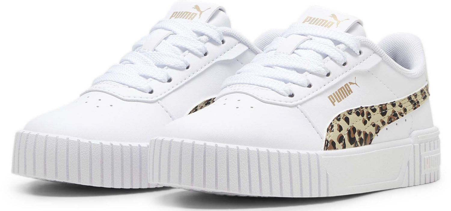 BULLETPROOF Cloud 9 ベルトスクワット ディップス ベルト