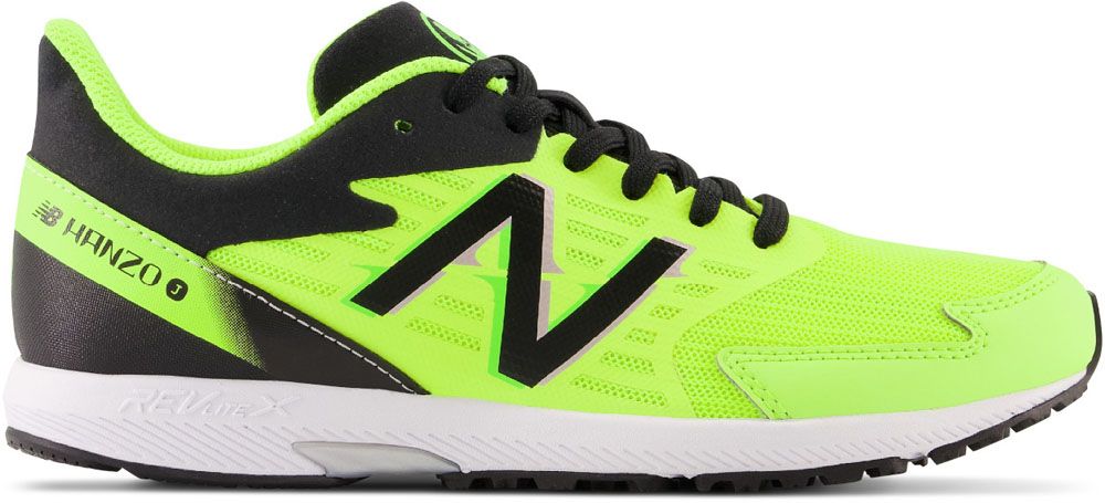 掛け軸 川合玉堂 『 清湍釣魚 』 名品 複製 希少 軸装 茶道具 掛軸 新品