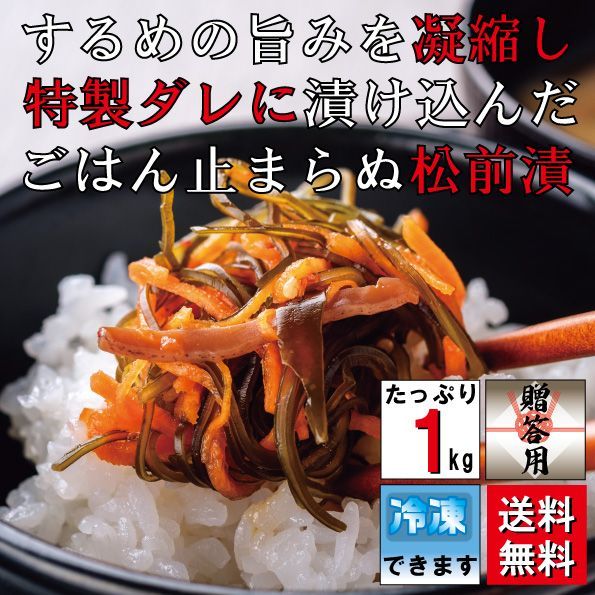 sale 希少 オールドマルニ ツイストレッグ クラシカルワゴンテーブル