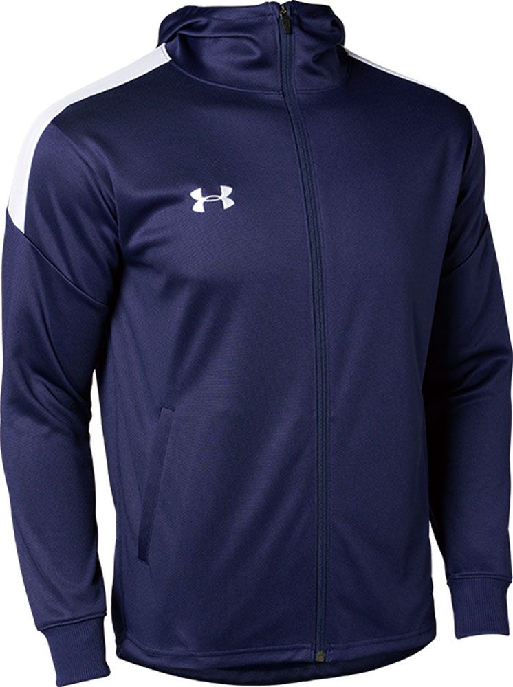 アンダーアーマー UNDER ARMOUR UA チーム 二ット ウォームアップ 