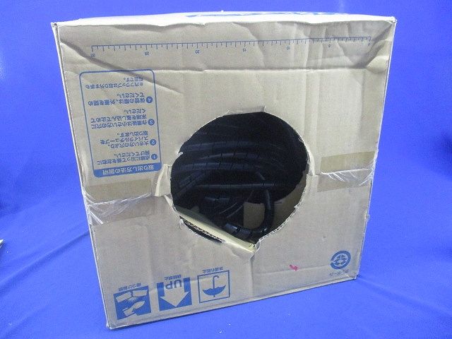 未使用・未開封品)ラヴェル : ハバネラ形式による小品 (ホルン、ピアノ