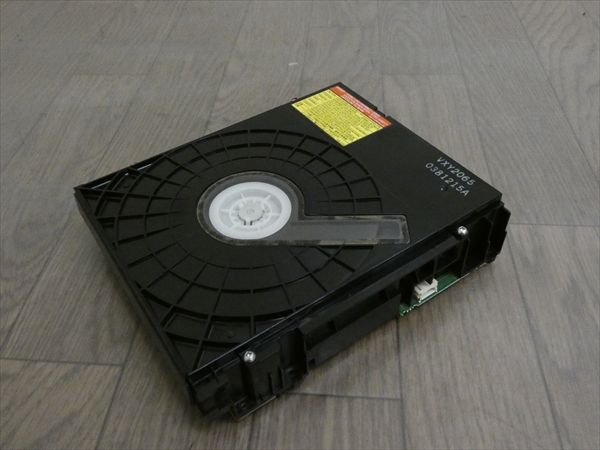 12-003 相良刺繍 豪華絢爛 総刺繍 高級 打掛 小難あり