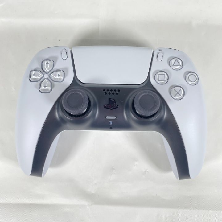  東店35 2581 2511 店舗併売 PlayStation 5 デジタルエディション 日本語 本体(デジタル エディション) プレイステーション5(PS5)