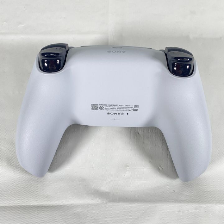 店舗併売 PlayStation