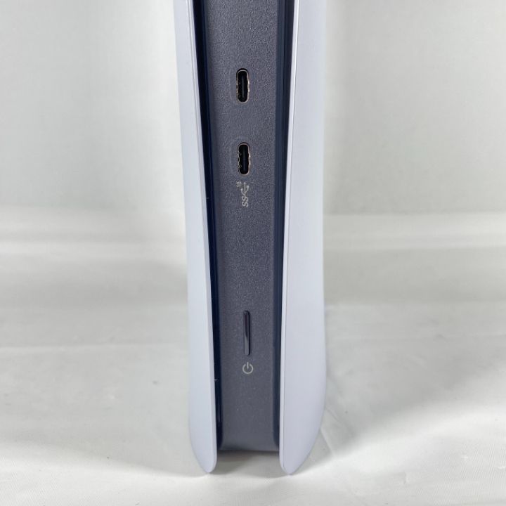 デジタルエディション 日本語