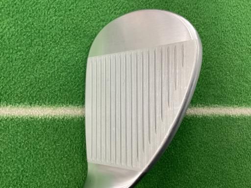 水彩画 -上野公園散策-額縁付き まとめ）コクヨ 履歴書用紙（手引書・封筒2枚・接着シール付）B5 一般