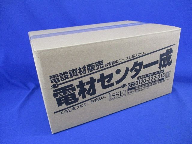 シーケンサー CQM1-PA203 - メルカリ