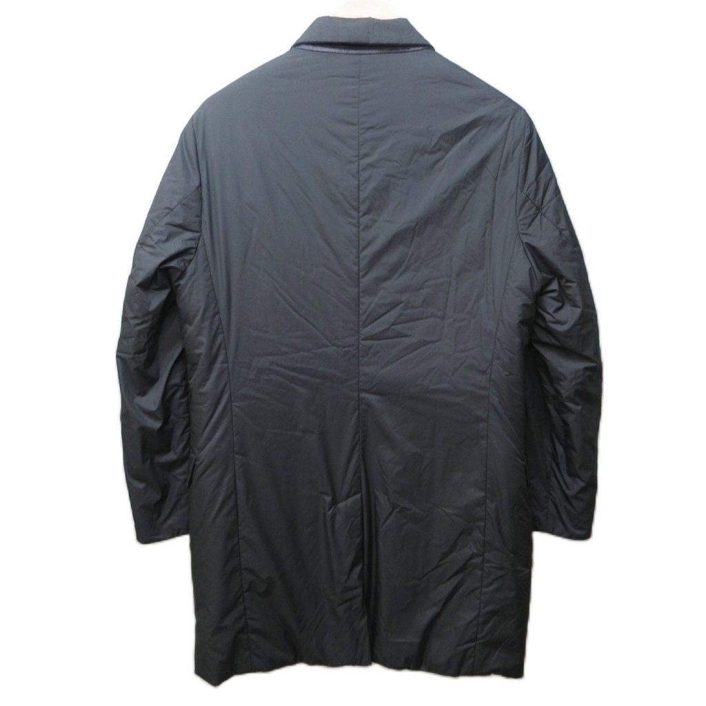 ムーレー MOORER DANTE-OP ダウンコート ダウンジャケット ステン