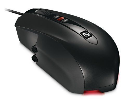 マイクロソフト ゲーミング マウス SideWinder X5 Mouse ARB-00008 