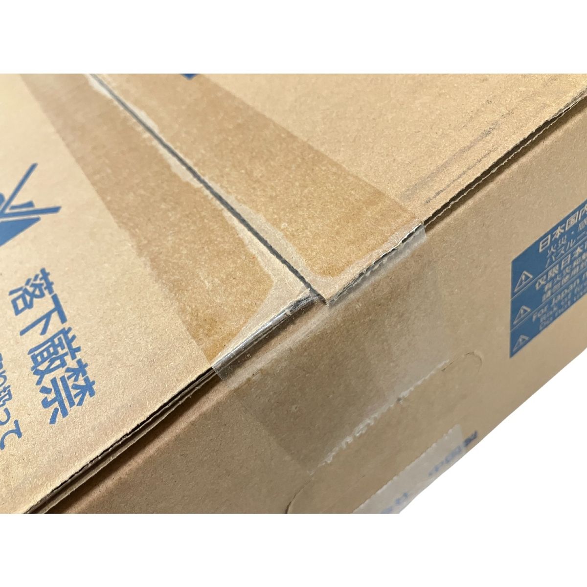  Panasonic パナソニック 温水洗浄便座 ビューティ トワレ トイレ 住宅設備