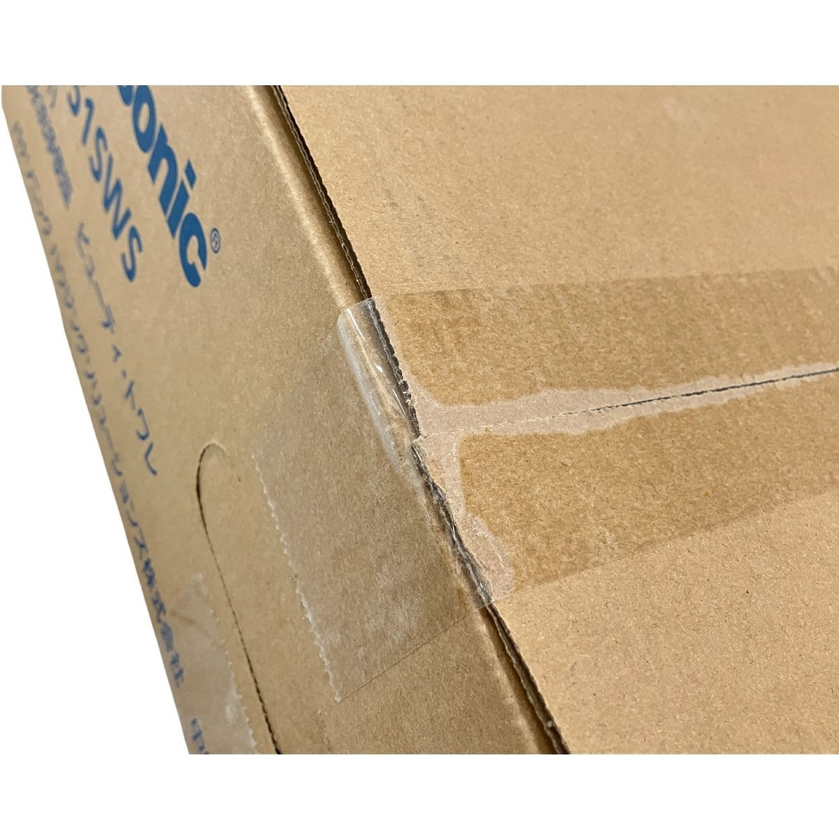 ビューティ トワレ