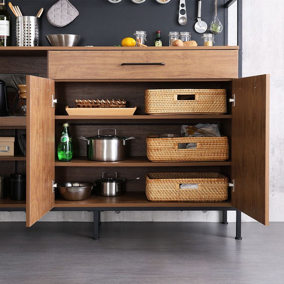 食器棚 キッチン収納