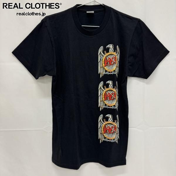 村木弘志『天売島より焼尻島を望む』油絵 油彩画 真作 画寸h23 ×w32cm