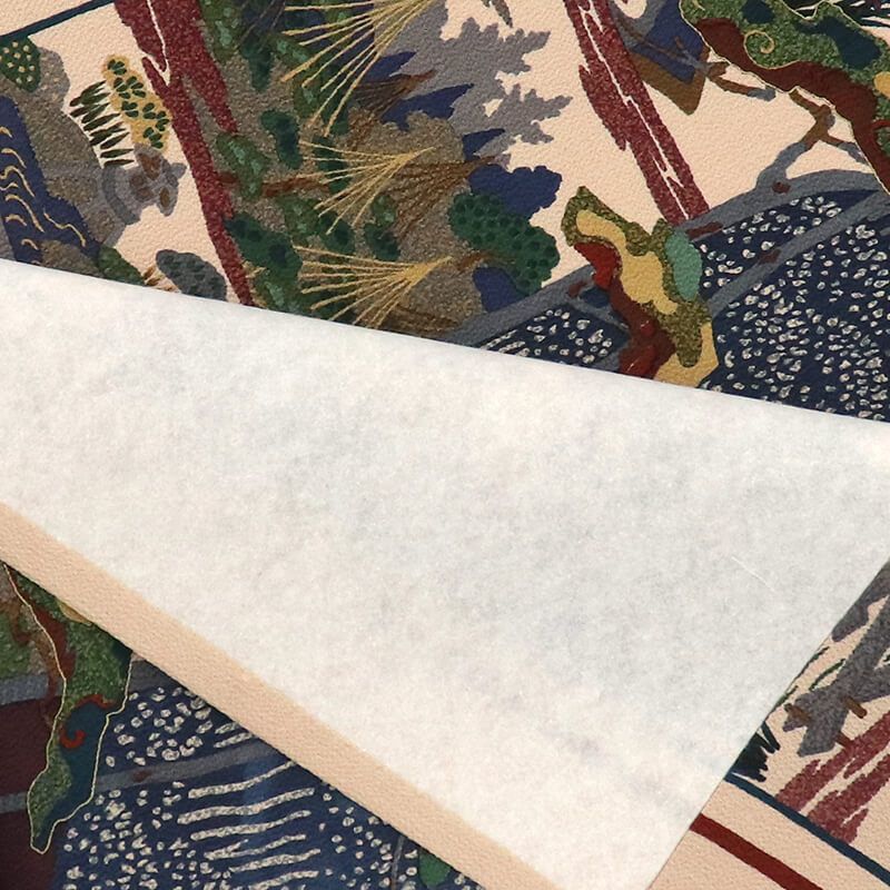 普段使い おしゃれ着向き